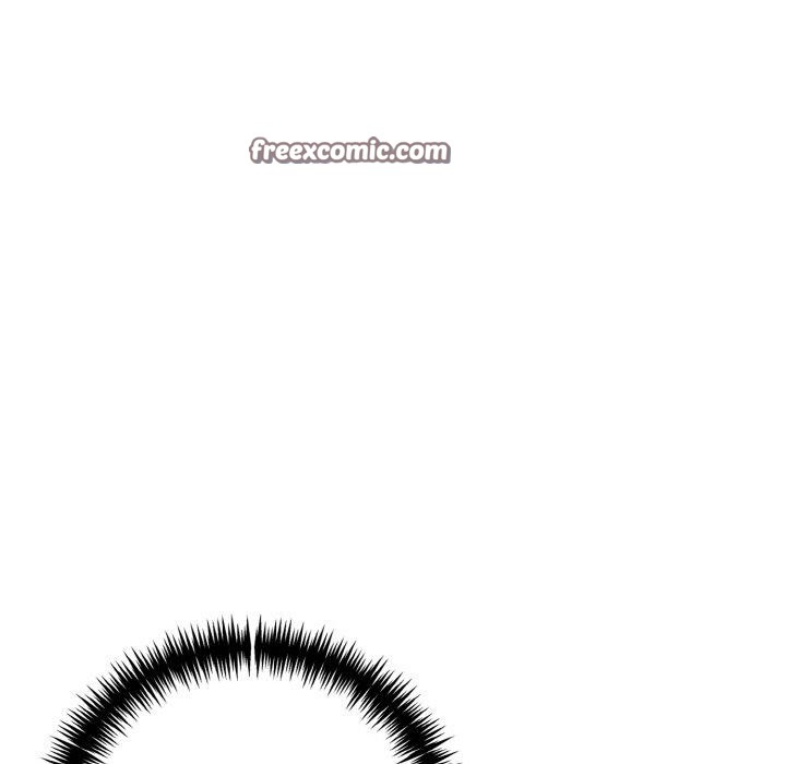 星爱别墅第24話