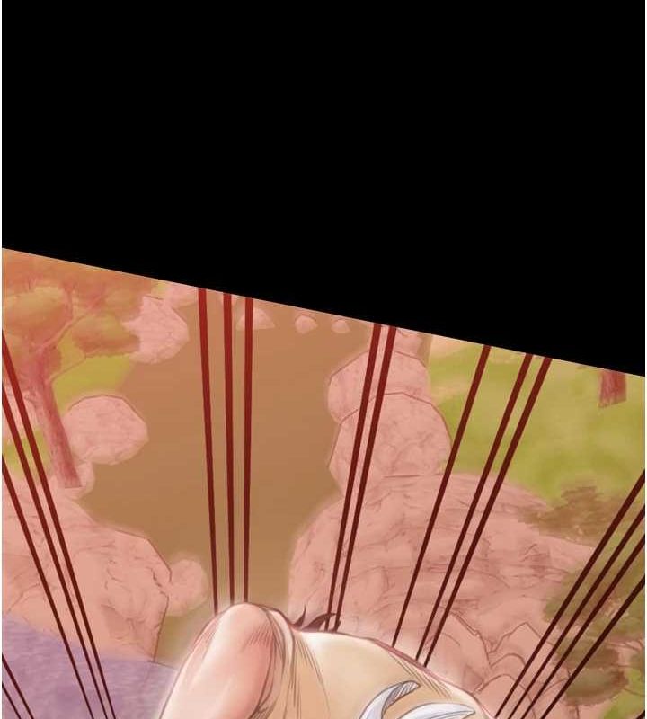 最强家丁第30話-親兒子竟是同夥