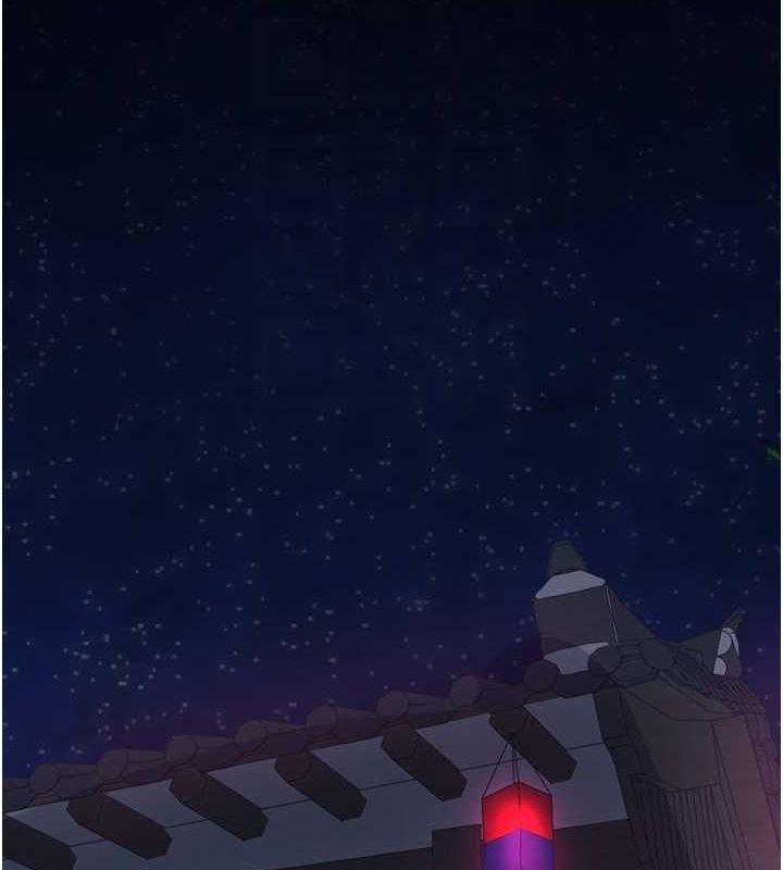 最强家丁第30話-親兒子竟是同夥