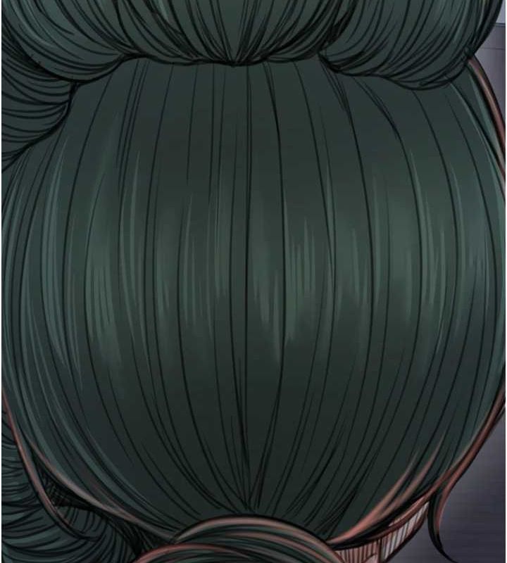 最强家丁第30話-親兒子竟是同夥