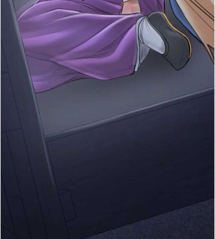 最强家丁第30話-親兒子竟是同夥