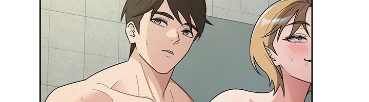 税金女友第32話-大家都想要的頂級肉棒