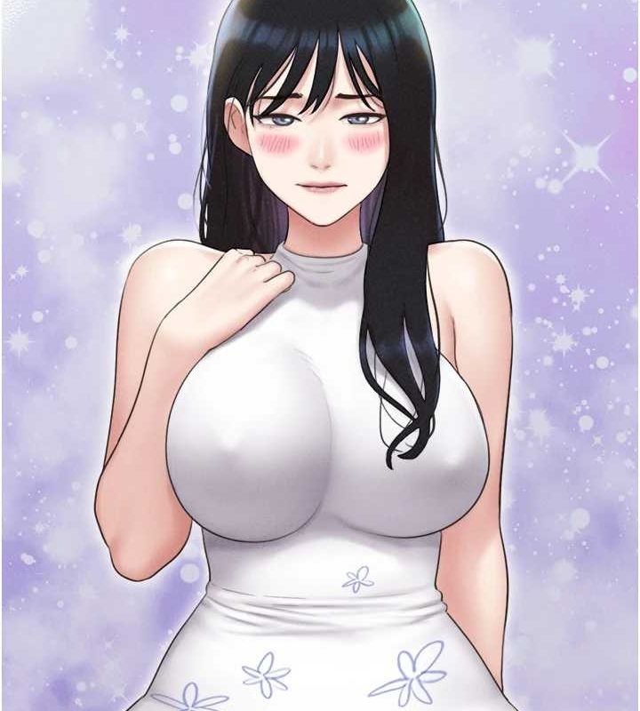 韶恩第42話-原來你們情侶玩那麼大