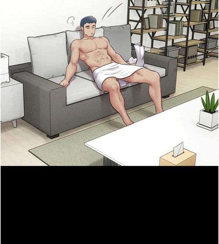 韶恩第42話-原來你們情侶玩那麼大