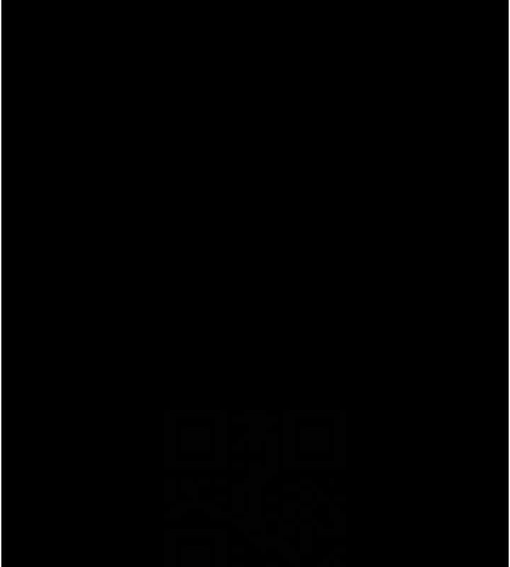 韶恩第42話-原來你們情侶玩那麼大