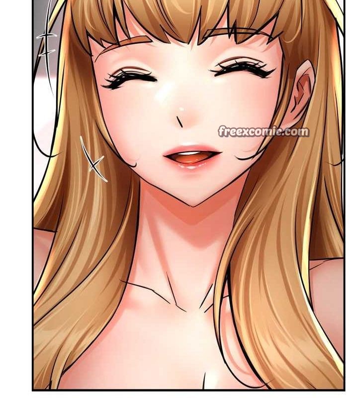 痒乐多阿姨第54話-妳們鬧夠了沒…?