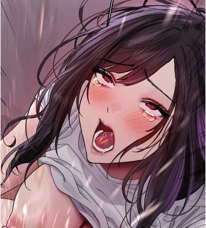 色轮眼第2季第66話-惡魔現身♥