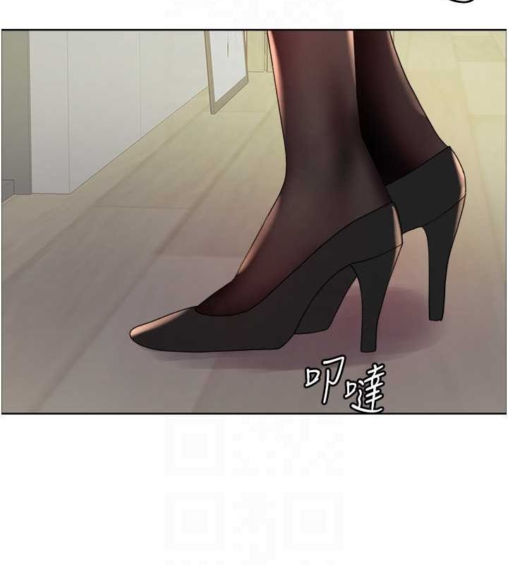 色轮眼第2季第66話-惡魔現身♥