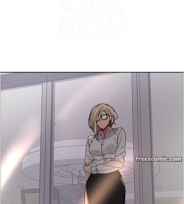 色轮眼第2季第66話-惡魔現身♥