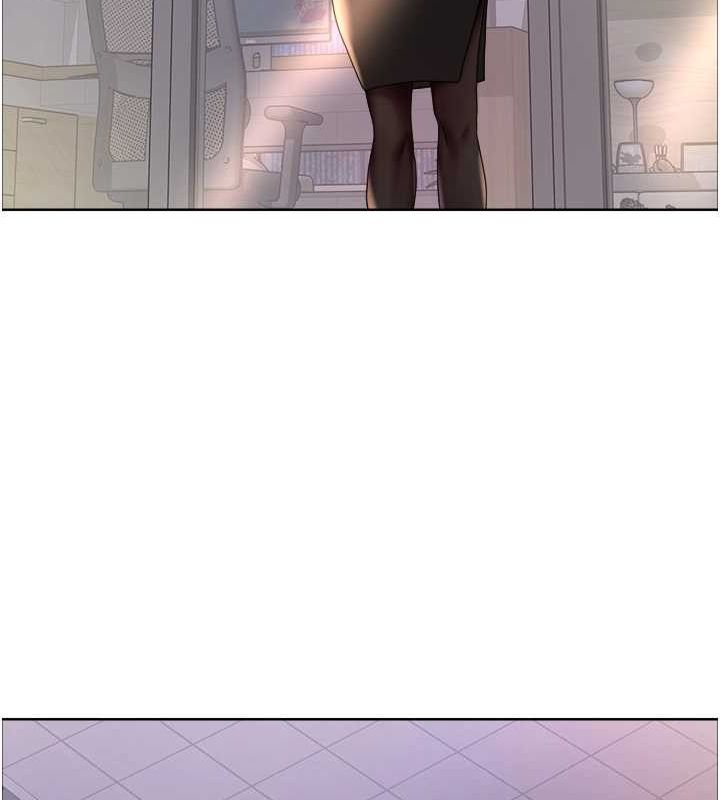 色轮眼第2季第66話-惡魔現身♥