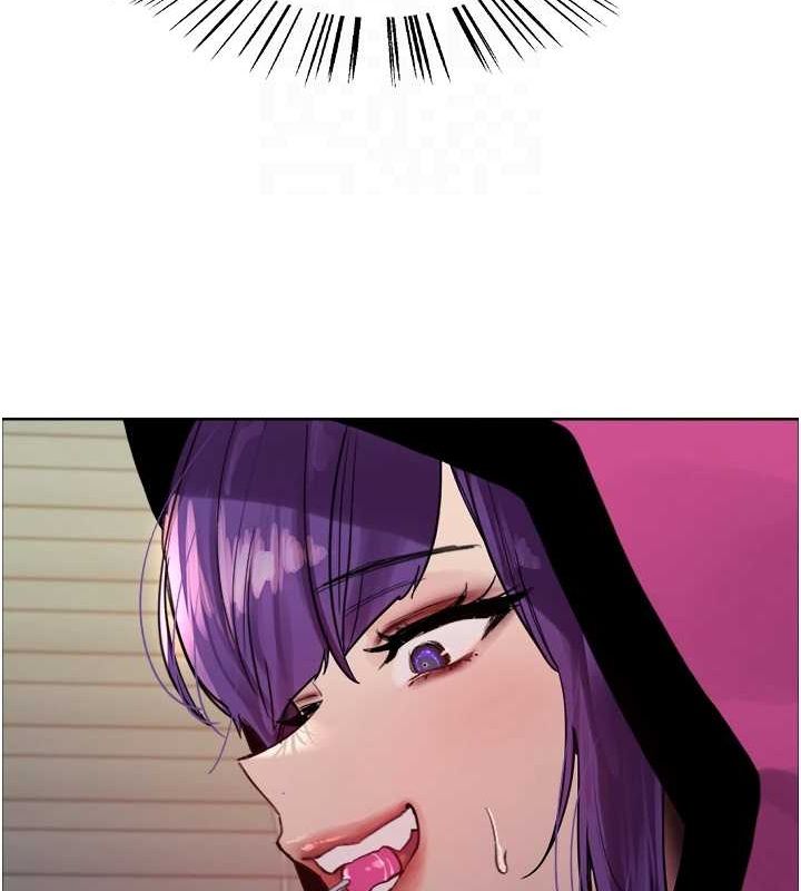 色輪眼第2季第66話-惡魔現身♥