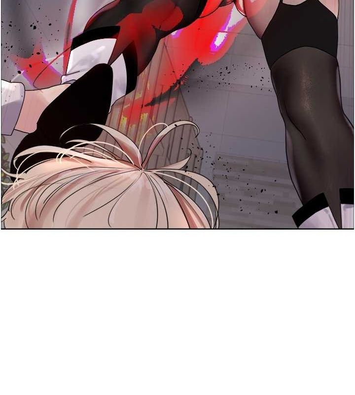 色轮眼第2季第66話-惡魔現身♥