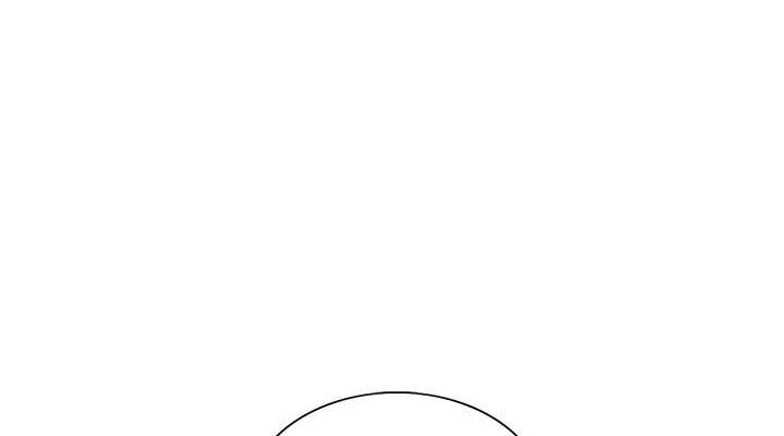 色轮眼第2季第66話-惡魔現身♥