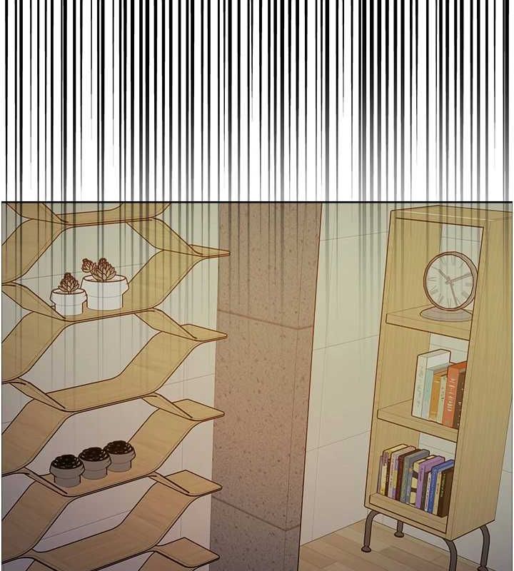 色輪眼第2季第66話-惡魔現身♥