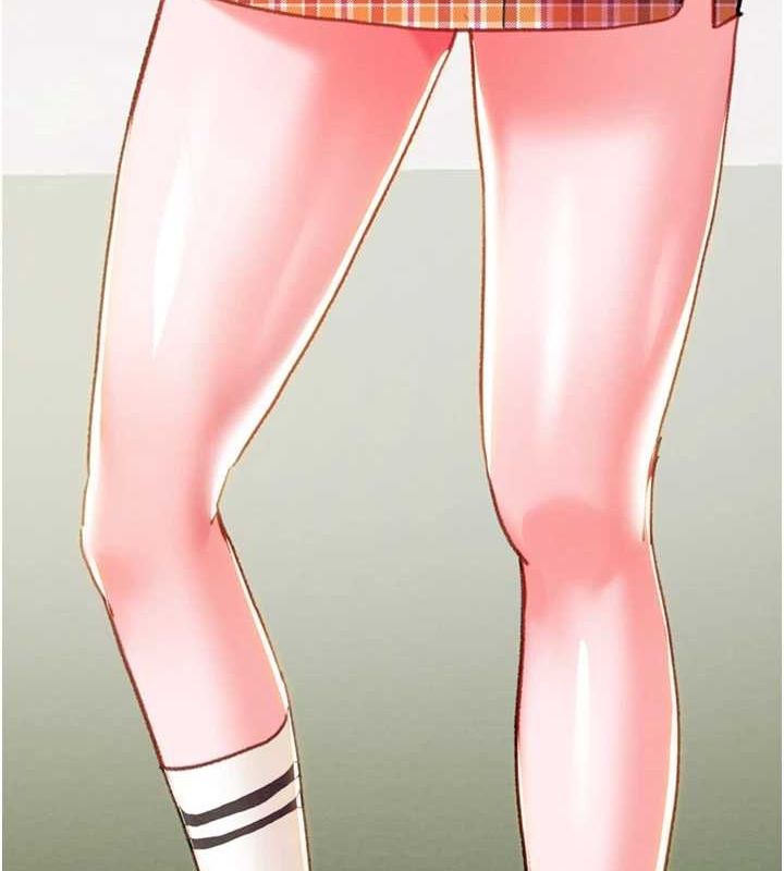 掠夺行动第48話-奴隸想要主人的肉棒♥