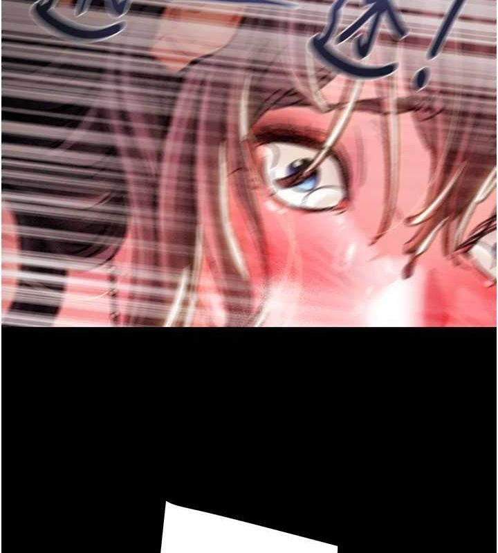 掠夺行动第48話-奴隸想要主人的肉棒♥