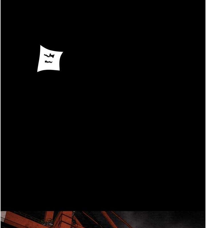 掠夺行动第48話-奴隸想要主人的肉棒♥