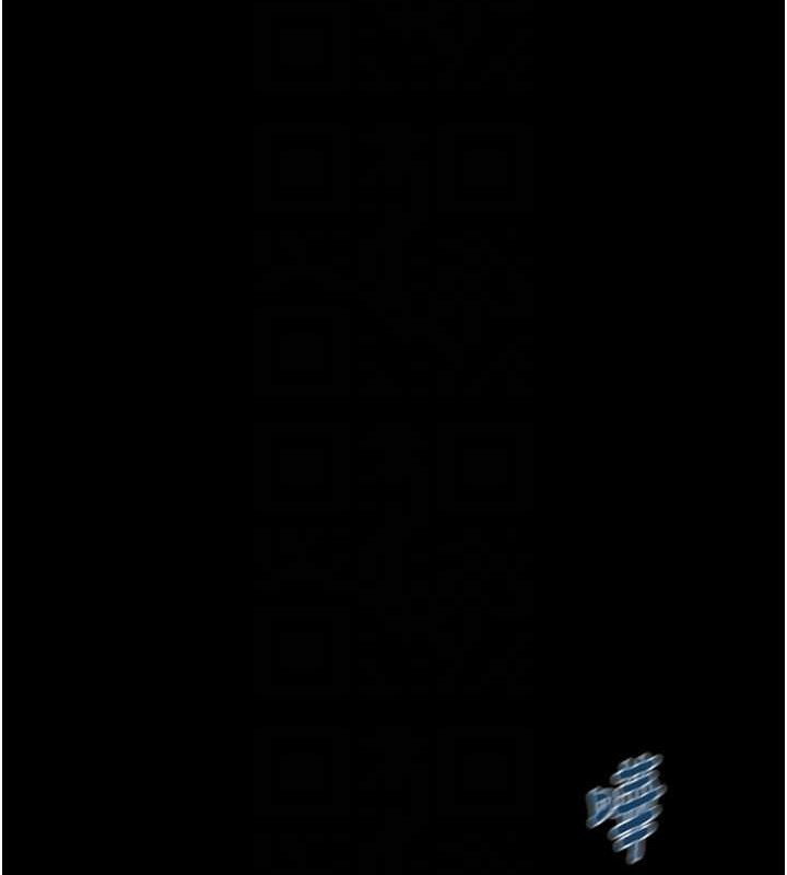 掠夺行动第48話-奴隸想要主人的肉棒♥