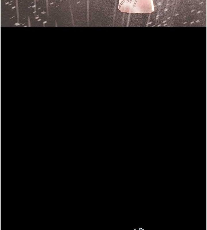 掠夺行动第48話-奴隸想要主人的肉棒♥