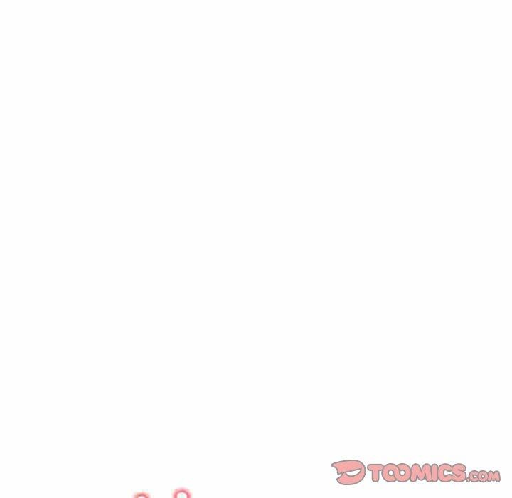 其实很喜欢第43話