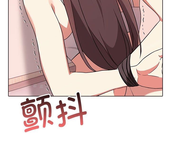 其实很喜欢第43話