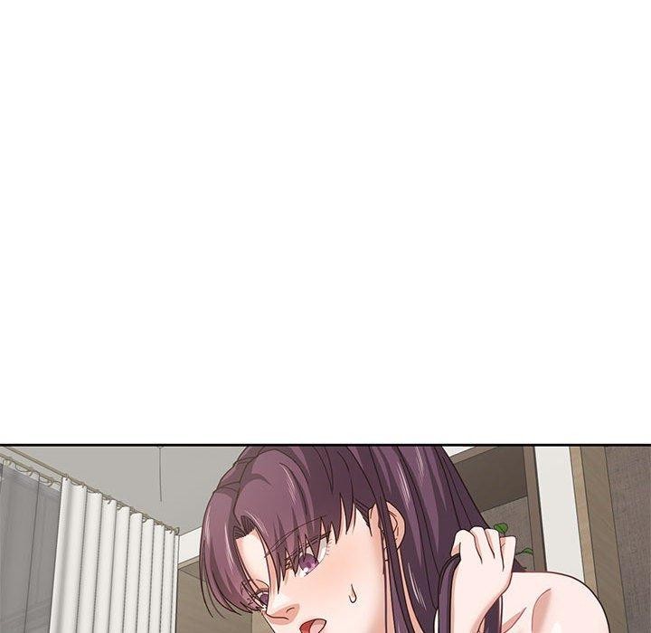 我的傻瓜男友第4話