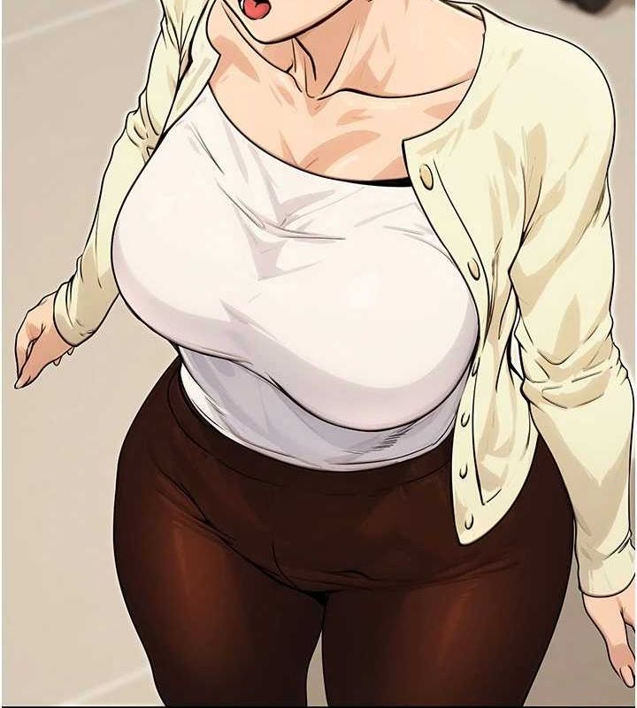 公务员的桃色副业第10話-妳在當直播主嗎!?