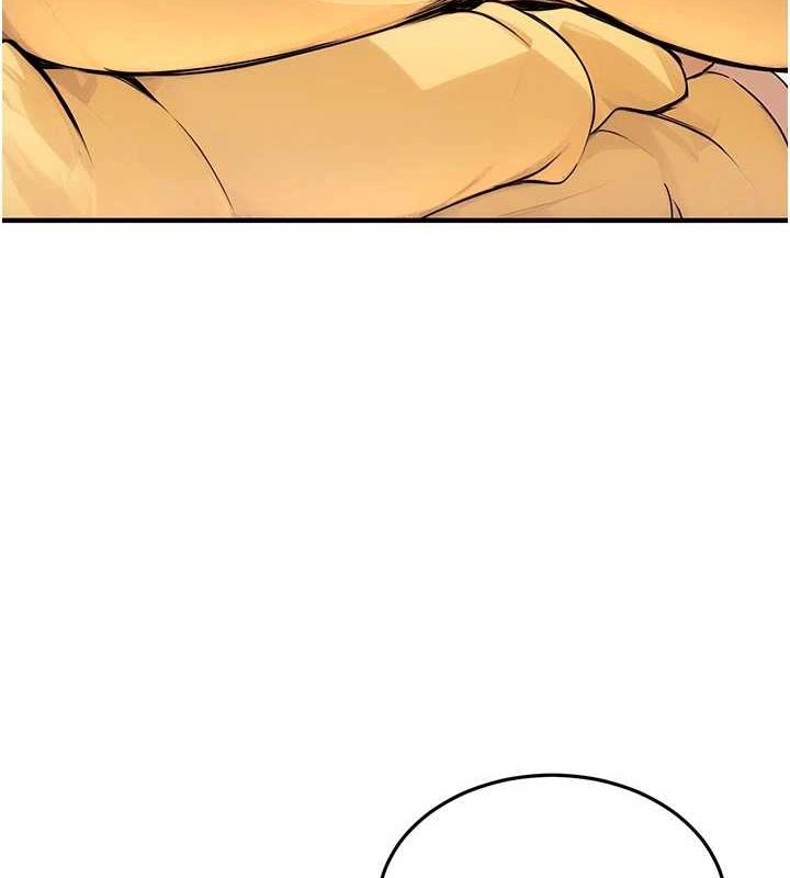 公务员的桃色副业第10話-妳在當直播主嗎!?