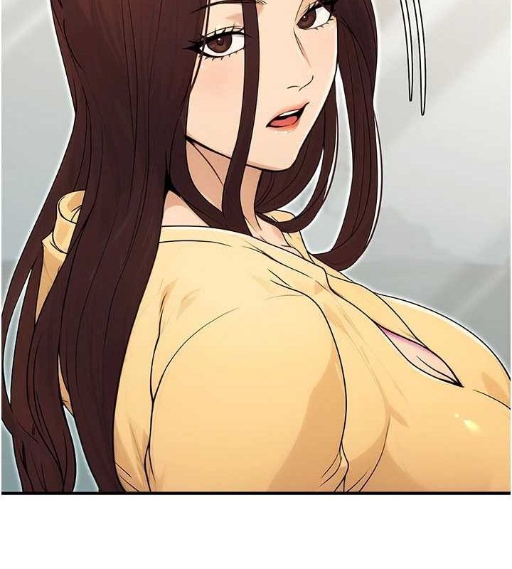 公务员的桃色副业第10話-妳在當直播主嗎!?