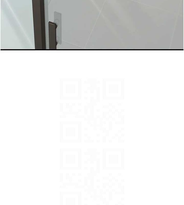 公务员的桃色副业第10話-妳在當直播主嗎!?