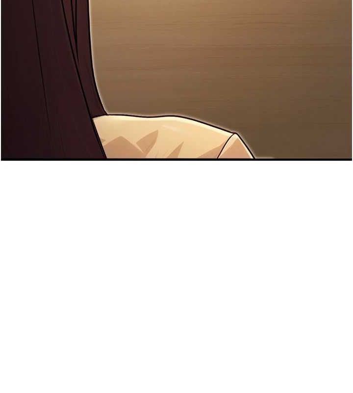 公务员的桃色副业第10話-妳在當直播主嗎!?