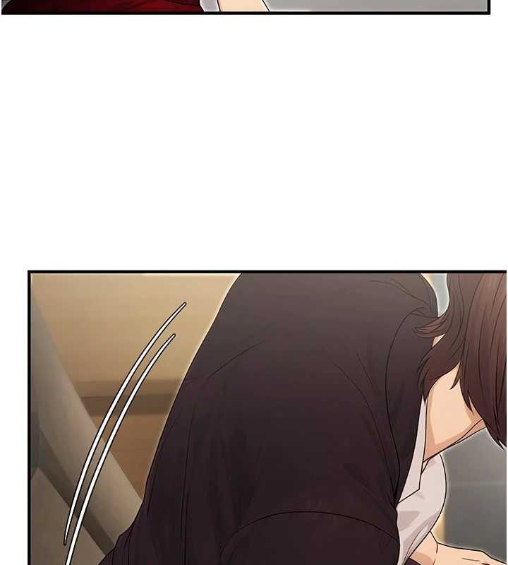 公务员的桃色副业第10話-妳在當直播主嗎!?