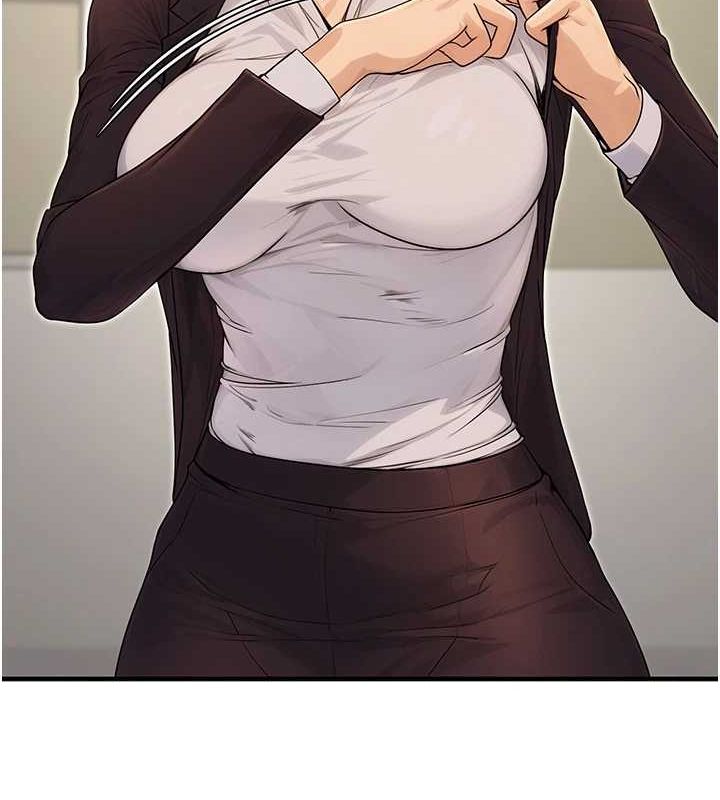 公务员的桃色副业第10話-妳在當直播主嗎!?