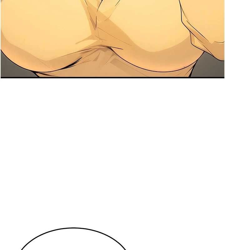 公务员的桃色副业第10話-妳在當直播主嗎!?