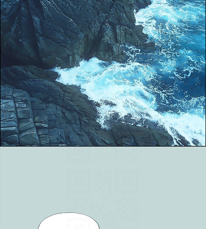 纵夏夜之梦(无码版)第42話-四周無人之時