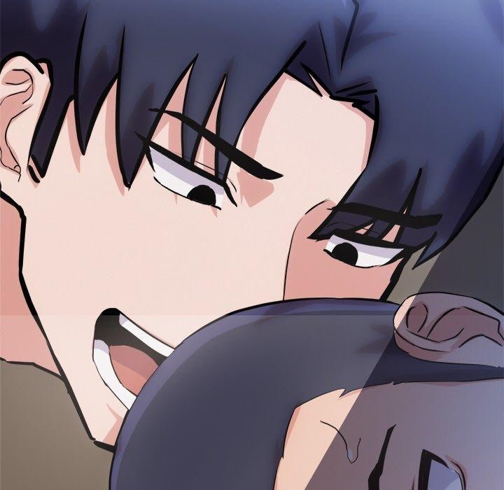 犬神的游戏第12話