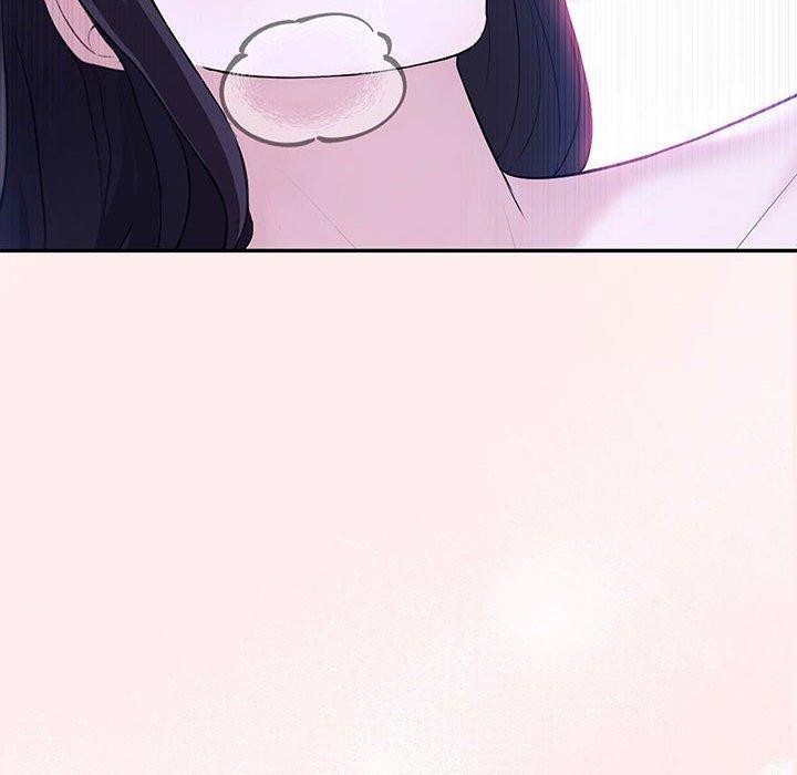 夫妇游戏第20話