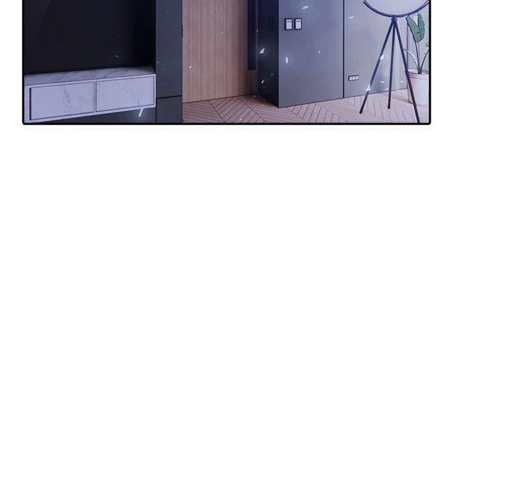 夫妇游戏第20話