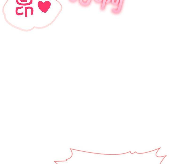 夫妇游戏第20話