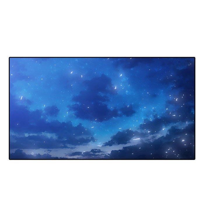 夫妇游戏第20話