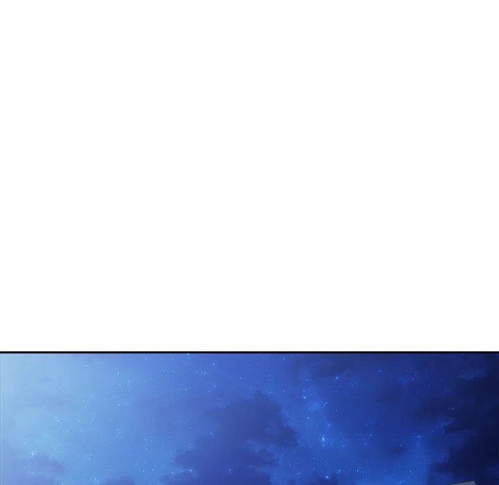 夫妇游戏第20話