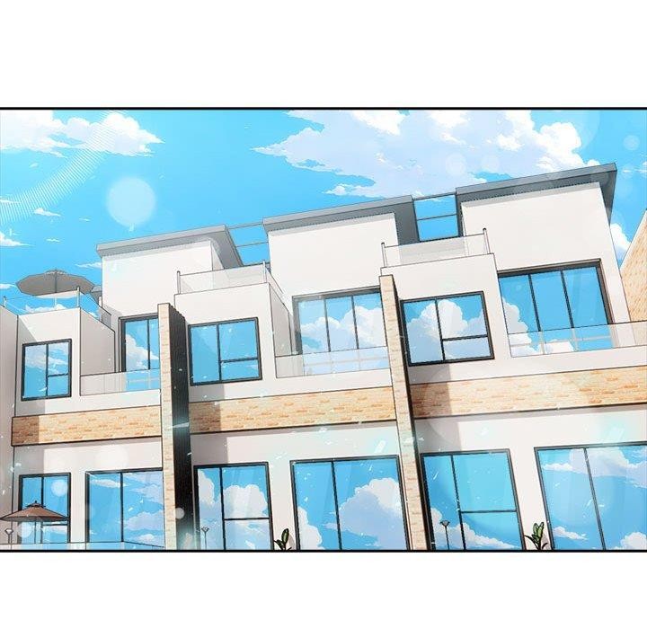 夫妇游戏第20話