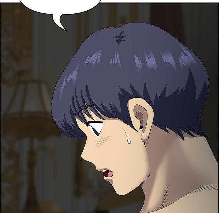 最强男人第17話