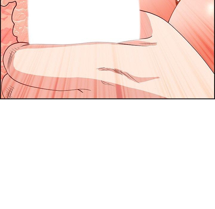 最强男人第17話