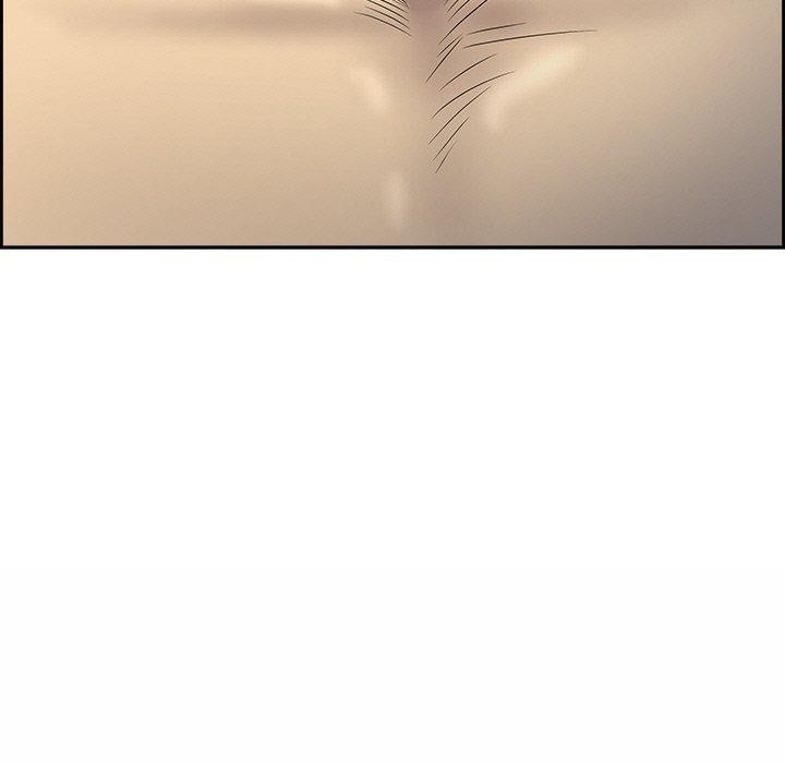 最强男人第17話