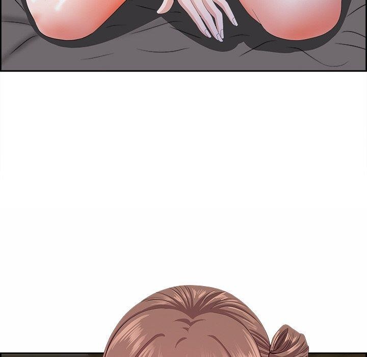 最强男人第17話