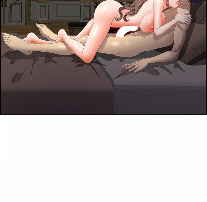 最强男人第17話