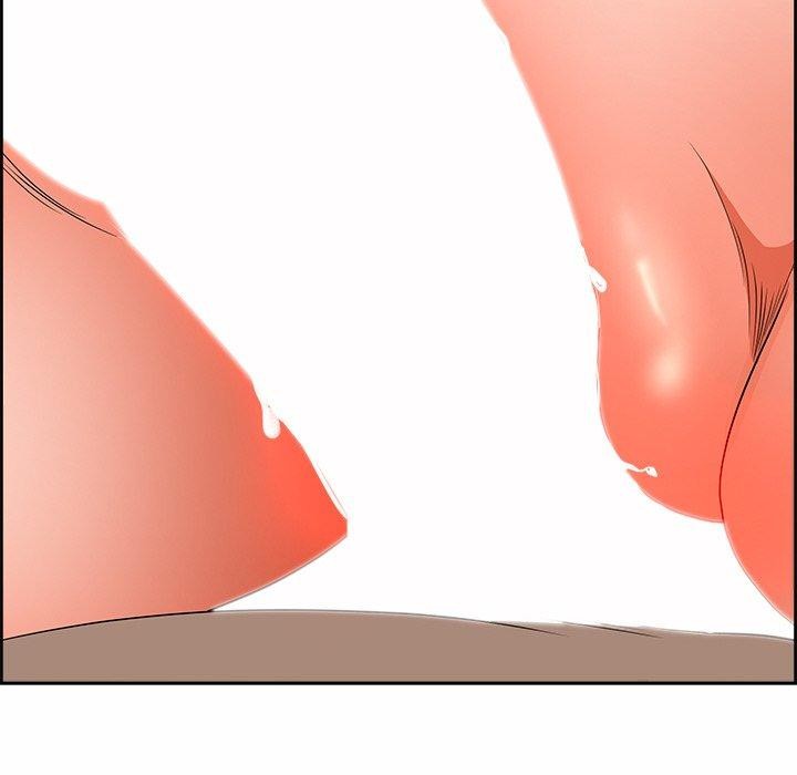 最强男人第17話