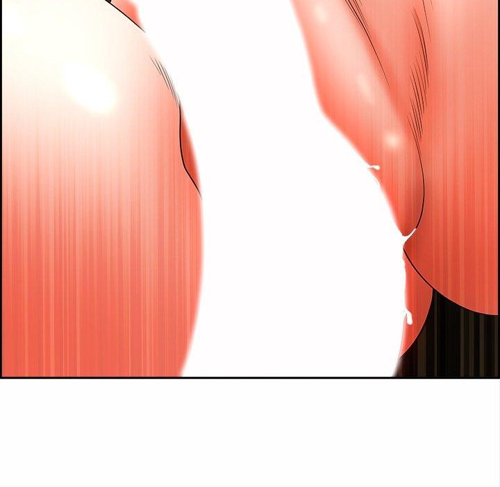 最强男人第17話