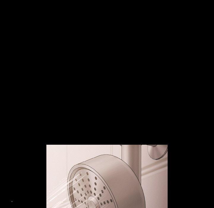 幸福来得太突然第16話